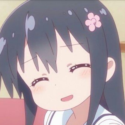 美股创近1个月最大单日跌幅