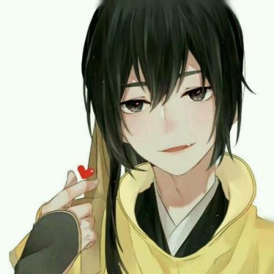 男子肝癌去世妹妹一人带5个娃