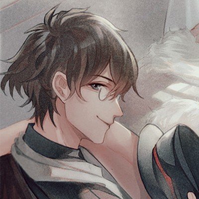 张凌赫将出席Gucci大秀
